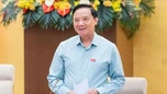 Đề xuất cơ chế linh hoạt với doanh nghiệp tích cực khắc phục hậu quả