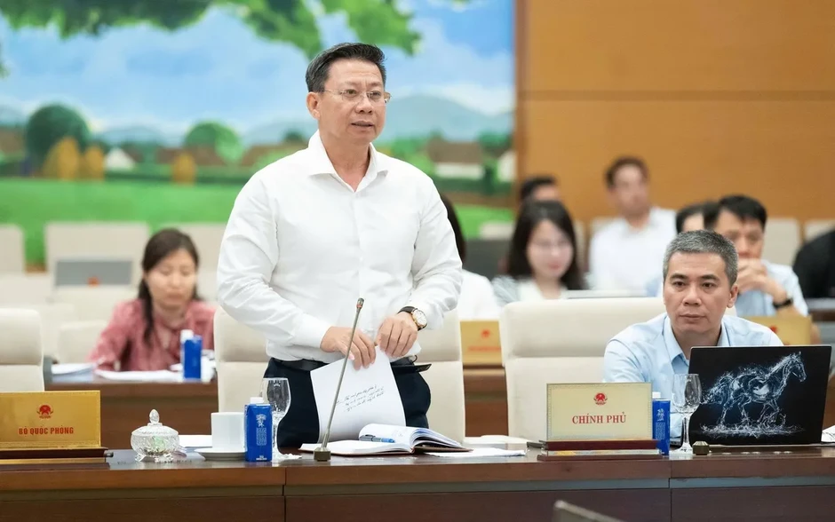 Đề xuất đăng ký hộ tịch không phụ thuộc nơi cư trú, địa giới hành chính