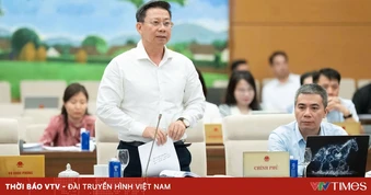 Đề xuất đăng ký hộ tịch không phụ thuộc nơi cư trú, địa giới hành chính