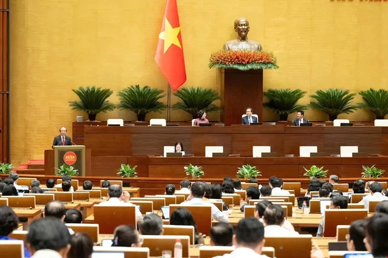 Đề xuất di dời 3 di tích lịch sử - văn hóa tại tỉnh Bắc Ninh