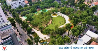 Đề xuất di dời Trường Đại học Bách khoa TP.HCM: Chuyên gia nói gì?