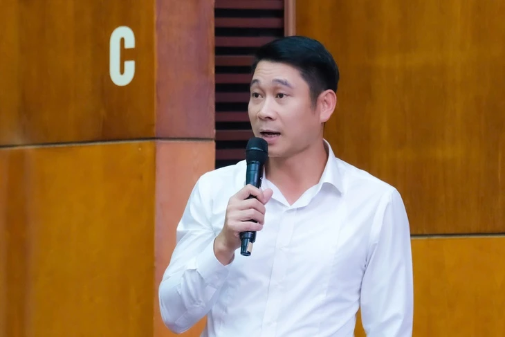 Đề xuất điều chỉnh lương tối thiểu để theo kịp giá xăng, điện, nước Đề xuất điều chỉnh lương tối thiểu để theo kịp giá xăng, điện, nước