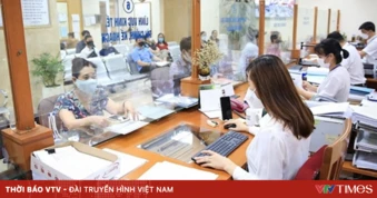 Đề xuất đình chỉ, hoãn thi hành hoặc hủy quyết định kỷ luật viên chức trong một số trường hợp