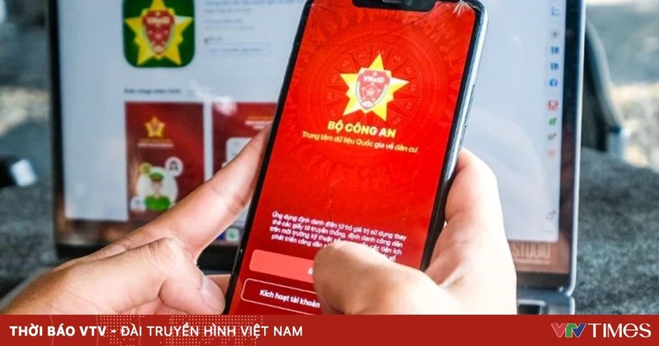 Đề xuất định danh chủ quản hội, nhóm trên mạng xã hội Đề xuất định danh chủ quản hội, nhóm trên mạng xã hội