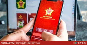 Đề xuất định danh chủ quản hội, nhóm trên mạng xã hội