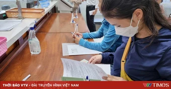 Đề xuất giảm mức đóng bảo hiểm tai nạn lao động, bệnh nghề nghiệp