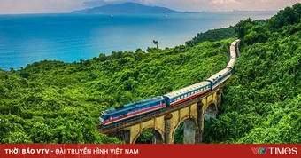 Đề xuất giao Hà Nội làm chủ đầu tư 2 dự án đường sắt hơn 37.000 tỷ đồng
