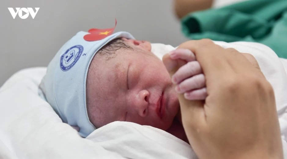Đề xuất hỗ trợ tài chính hằng tháng cho trẻ đến 3 tuổi Đề xuất hỗ trợ tài chính hằng tháng cho trẻ đến 3 tuổi