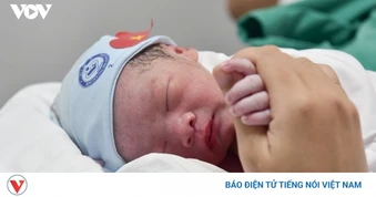 Đề xuất hỗ trợ tài chính hằng tháng cho trẻ đến 3 tuổi