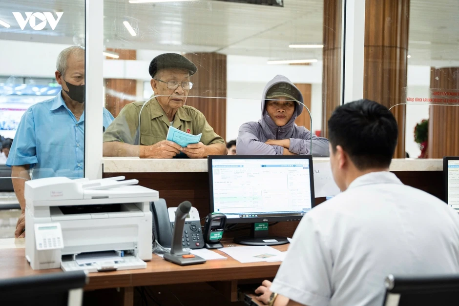 Đề xuất hướng dẫn kiến thức, kỹ năng cho người từ 40 tuổi chuẩn bị cho tuổi già Đề xuất hướng dẫn kiến thức, kỹ năng cho người từ 40 tuổi chuẩn bị cho tuổi già