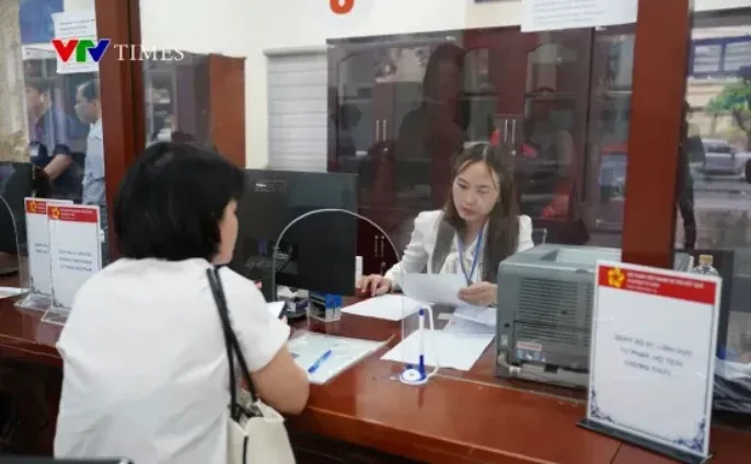 Đề xuất một số quy định mới về xử lý kỷ luật viên chức Đề xuất một số quy định mới về xử lý kỷ luật viên chức