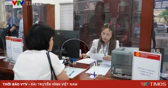 Đề xuất một số quy định mới về xử lý kỷ luật viên chức