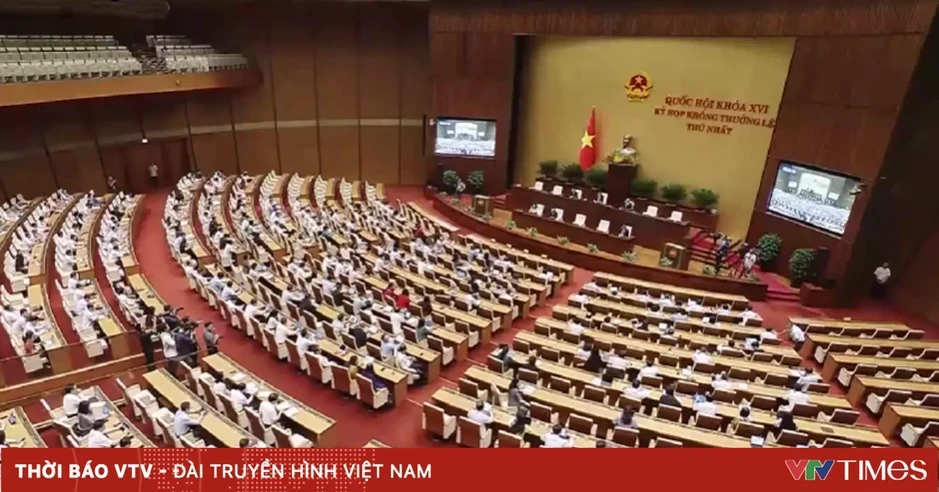 Đề xuất nâng mức bồi thường với lỗi cố ý vi phạm Đề xuất nâng mức bồi thường với lỗi cố ý vi phạm