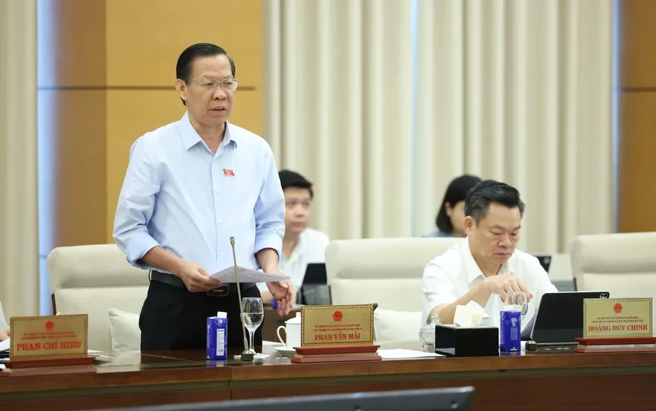 Đề xuất nâng mức tiền đặt trước để ngăn chặn tình trạng "bỏ cọc" khi đấu giá tài sản Đề xuất nâng mức tiền đặt trước để ngăn chặn tình trạng "bỏ cọc" khi đấu giá tài sản