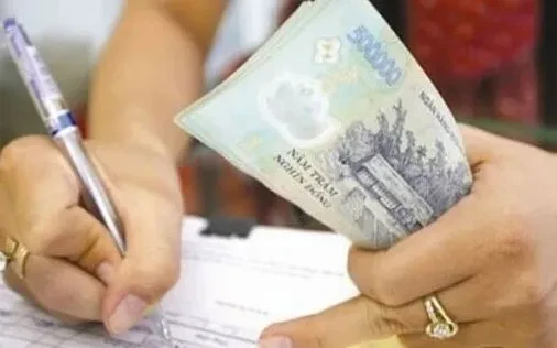 Đề xuất nguồn kinh phí để tăng lương cơ sở lên 2,53 triệu đồng từ ngày 1/7 Đề xuất nguồn kinh phí để tăng lương cơ sở lên 2,53 triệu đồng từ ngày 1/7