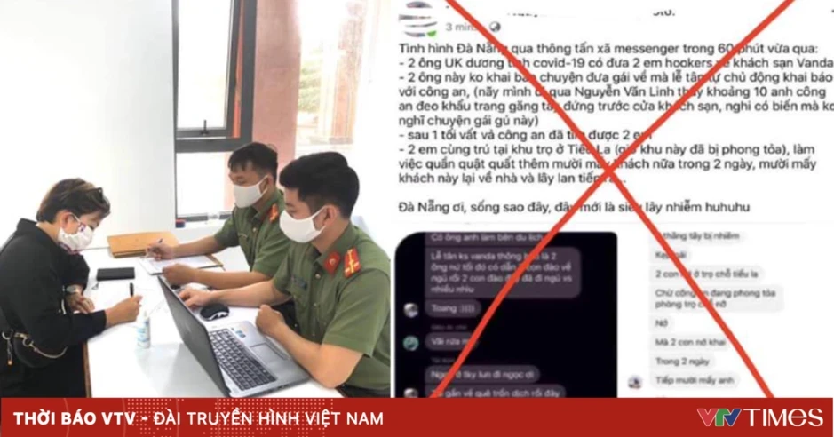 Đề xuất phạt đến 30 triệu đồng hành vi tung tin chữa bệnh sai lệch trên mạng Đề xuất phạt đến 30 triệu đồng hành vi tung tin chữa bệnh sai lệch trên mạng