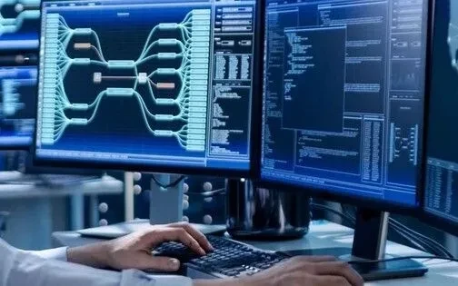 Đề xuất phạt tới 100 triệu đồng với hành vi làm lộ dữ liệu cá nhân, không bảo mật tài khoản người dùng