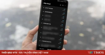 Đề xuất phạt tới 200 triệu đồng nếu không thu hồi số phát tán tin nhắn rác