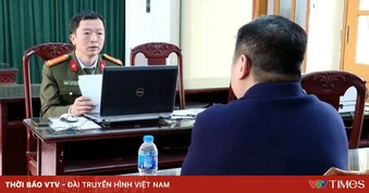 Đề xuất phạt tới 70 triệu đồng nếu kêu gọi từ thiện để lừa đảo trên mạng