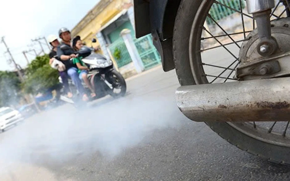 Đề xuất phương án xây cầu cạn để mở rộng đường vành đai 2 đoạn Ngã Tư Sở - Cầu Giấy Đề xuất phương án xây cầu cạn để mở rộng đường vành đai 2 đoạn Ngã Tư Sở - Cầu Giấy