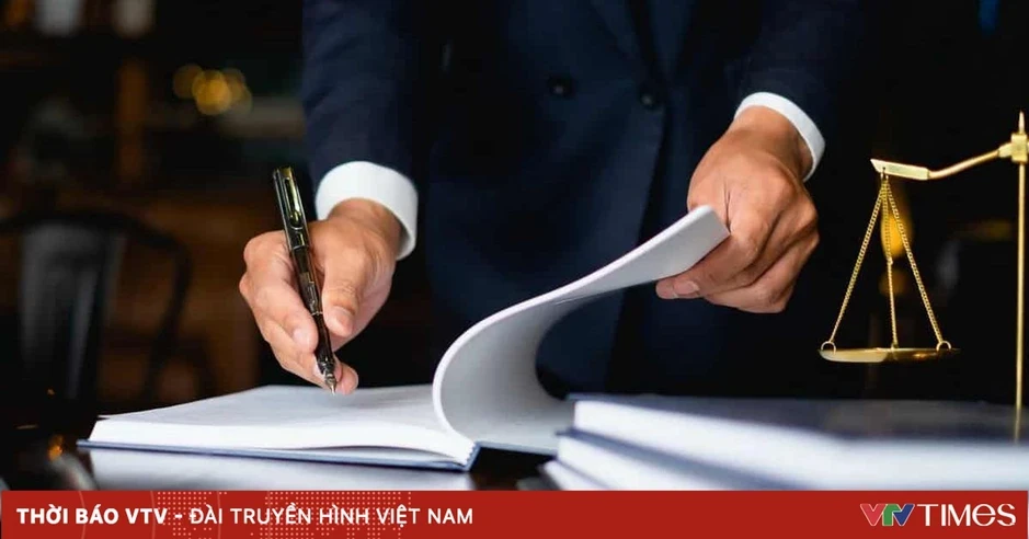 Đề xuất quy định mới áp dụng hình thức kỷ luật và việc bồi thường thiệt hại đối với hành vi gây lãng phí Đề xuất quy định mới áp dụng hình thức kỷ luật và việc bồi thường thiệt hại đối với hành vi gây lãng phí