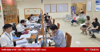 Đề xuất quy định mới về đánh giá đơn vị sự nghiệp công lập, đánh giá viên chức