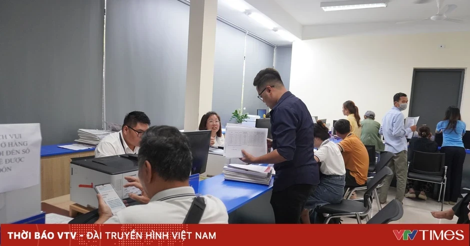 Đề xuất quy định việc áp dụng chế độ tiền lương đối với viên chức Đề xuất quy định việc áp dụng chế độ tiền lương đối với viên chức
