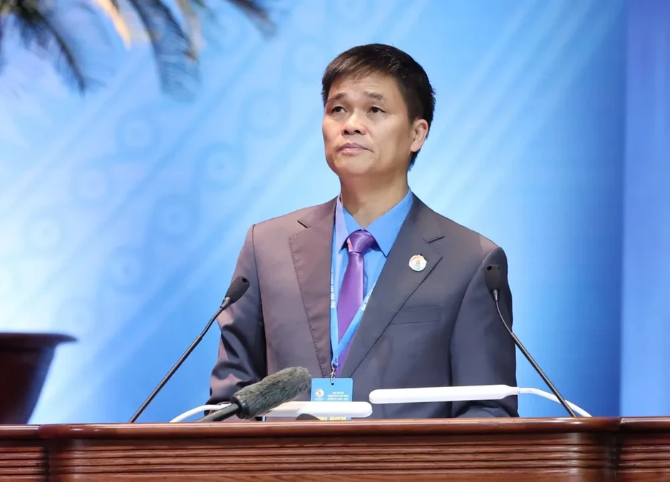 Đề xuất sớm hình thành chủ trương “lương đủ sống” thay thế lương tối thiểu Đề xuất sớm hình thành chủ trương “lương đủ sống” thay thế lương tối thiểu