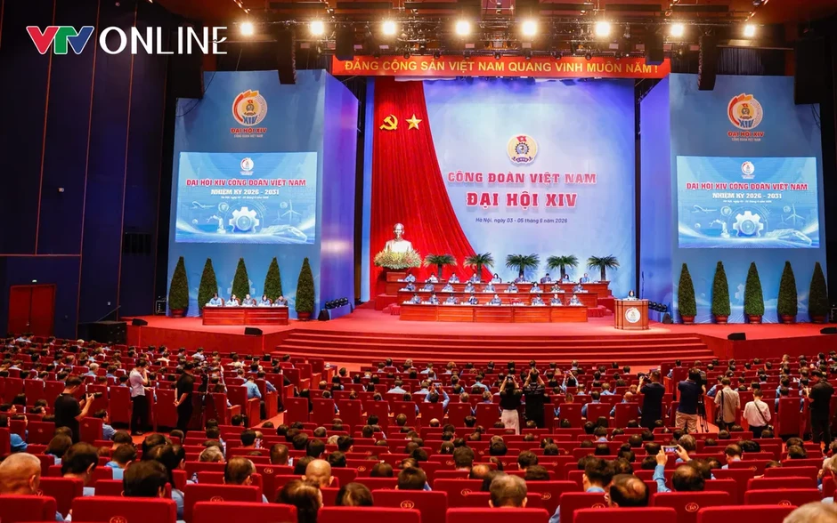 Đề xuất sớm hình thành chủ trương "lương đủ sống" Đề xuất sớm hình thành chủ trương "lương đủ sống"