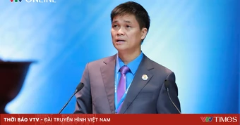 Đề xuất sớm hình thành chủ trương "lương đủ sống"