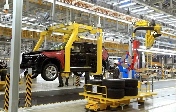 Đề xuất sửa đổi Nghị định tổ chức, hoạt động, quản lý hội Đề xuất sửa đổi Nghị định tổ chức, hoạt động, quản lý hội