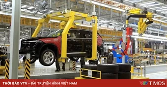 Đề xuất sửa đổi Nghị định tổ chức, hoạt động, quản lý hội