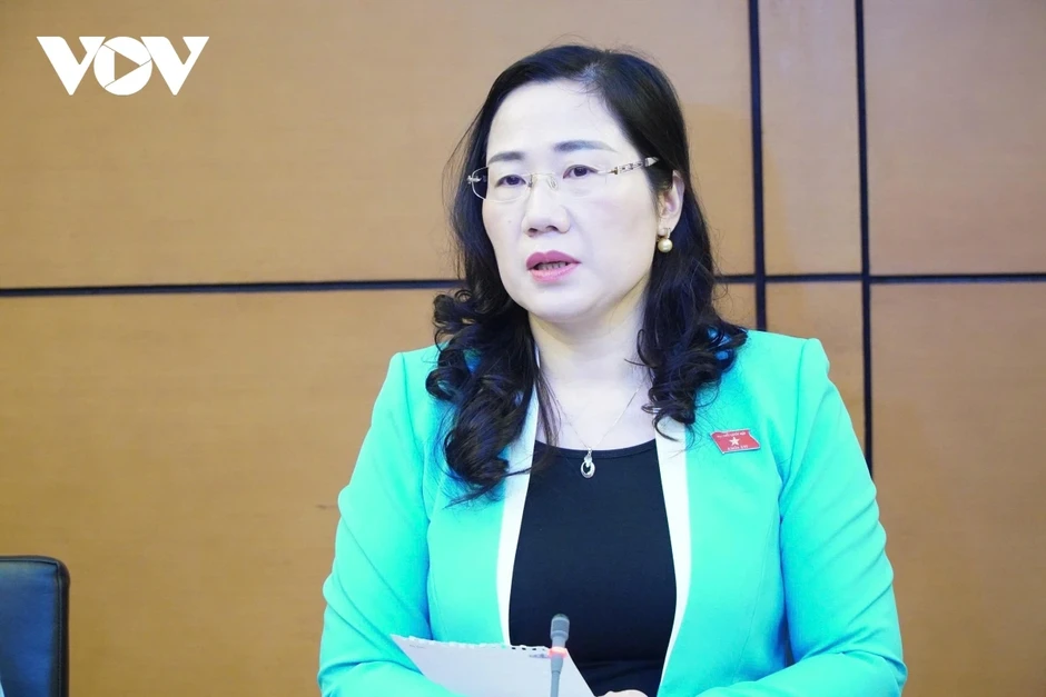 Đề xuất sửa luật để siết chặt an toàn thực phẩm: Chấm dứt “đánh trống bỏ dùi” Đề xuất sửa luật để siết chặt an toàn thực phẩm: Chấm dứt “đánh trống bỏ dùi”