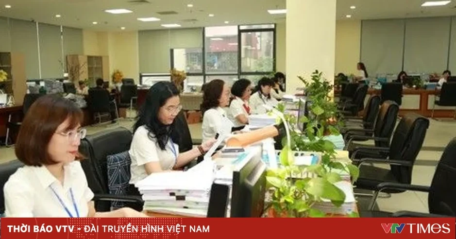 Đề xuất sửa quy định tiêu chuẩn, định mức sử dụng trụ sở làm việc, cơ sở hoạt động sự nghiệp Đề xuất sửa quy định tiêu chuẩn, định mức sử dụng trụ sở làm việc, cơ sở hoạt động sự nghiệp