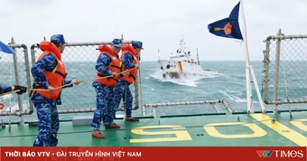 Đề xuất sửa quy định về chính sách với cán bộ, công chức, viên chức, người lao động ở vùng đặc biệt khó khăn