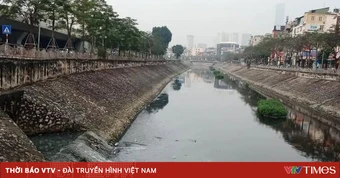 Đề xuất tăng chế tài xử lý các hành vi gây ô nhiễm môi trường