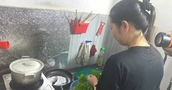 Đề xuất tăng lương tối thiểu vùng từ ngày 1-1-2027