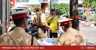 Đề xuất tăng mức phạt vi phạm hành chính tối đa lên 1,5 tỷ đồng