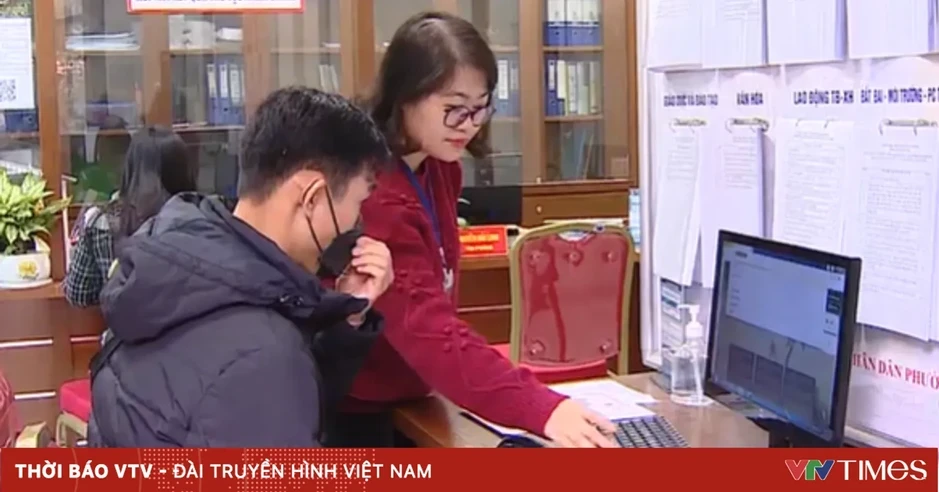 Đề xuất tăng phụ cấp cán bộ thôn, tổ dân phố lên tối đa 8 lần lương cơ sở