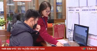 Đề xuất tăng phụ cấp cán bộ thôn, tổ dân phố lên tối đa 8 lần lương cơ sở