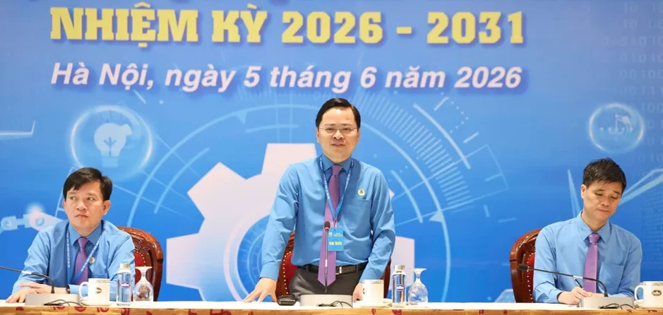 Đề xuất tăng thêm ngày nghỉ lễ cho người lao động Đề xuất tăng thêm ngày nghỉ lễ cho người lao động