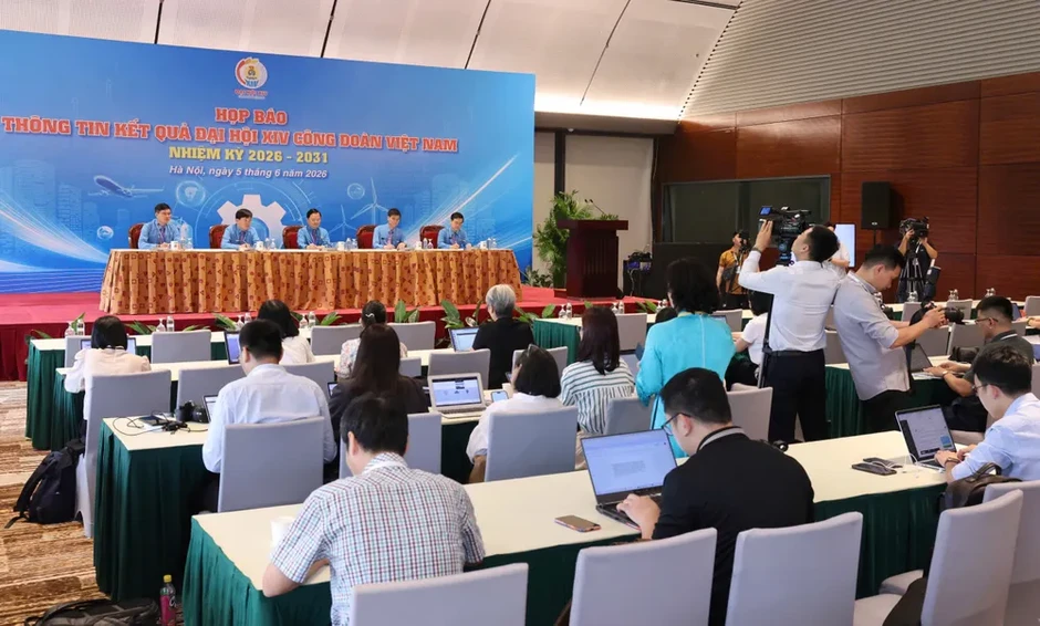 Đề xuất tăng thêm ngày nghỉ lễ cho người lao động Đề xuất tăng thêm ngày nghỉ lễ cho người lao động