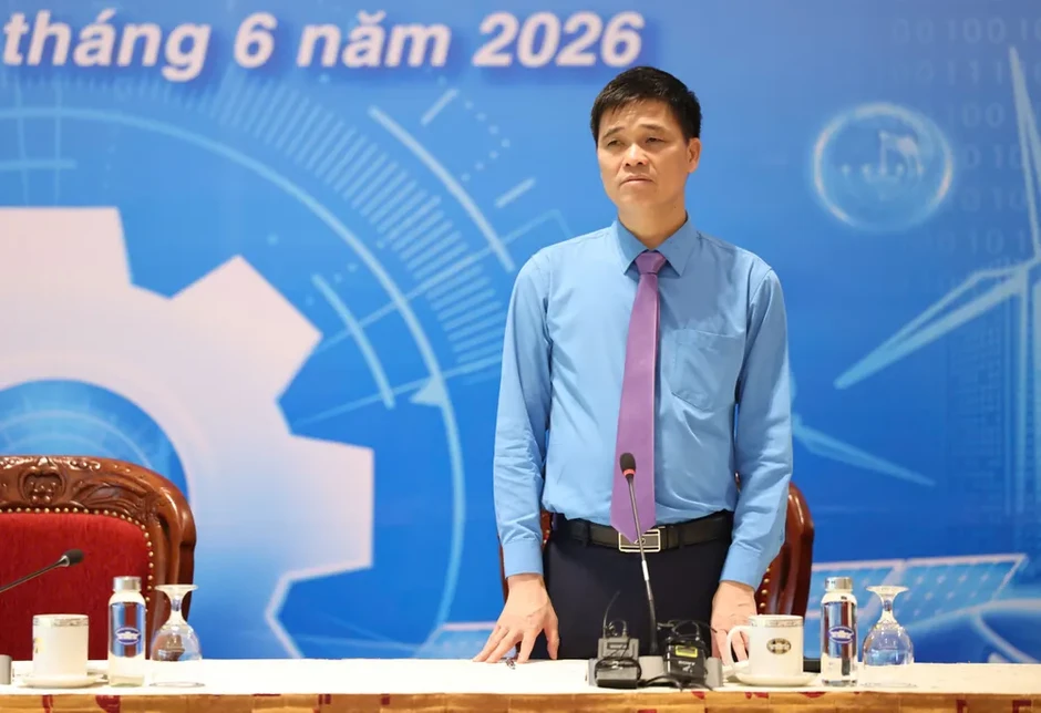 Đề xuất tăng thêm ngày nghỉ lễ cho người lao động Đề xuất tăng thêm ngày nghỉ lễ cho người lao động