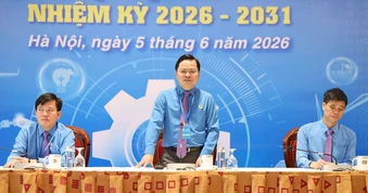 Đề xuất tăng thêm ngày nghỉ lễ cho người lao động