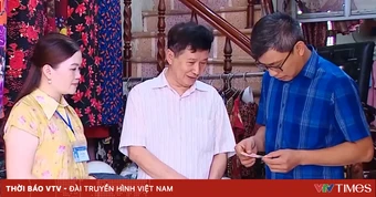 Đề xuất tăng trợ cấp cho người có công: Sự tri ân đối với người hy sinh, cống hiến cho đất nước