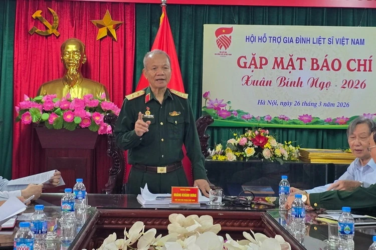 Đề xuất tất cả chùa ở Việt Nam có gian thờ cúng liệt sĩ Đề xuất tất cả chùa ở Việt Nam có gian thờ cúng liệt sĩ
