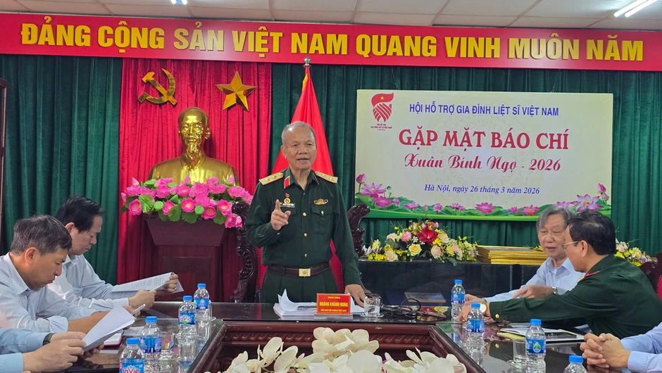 Đề xuất tất cả ngôi chùa ở Việt Nam có gian thờ cúng liệt sĩ, đồng loạt rung chuông ngày 27/7 Đề xuất tất cả ngôi chùa ở Việt Nam có gian thờ cúng liệt sĩ, đồng loạt rung chuông ngày 27/7