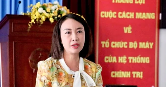 Đề xuất thành lập Quỹ quốc gia hỗ trợ việc làm mới