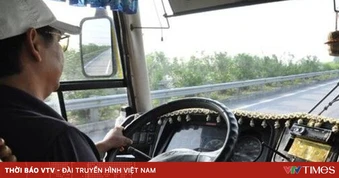 Đề xuất tước giấy phép vĩnh viễn doanh nghiệp vận tải vi phạm nghiêm trọng