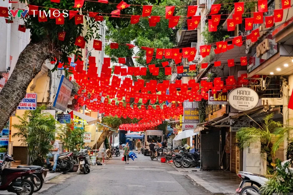 Đề xuất UBND xã lấy ý kiến người dân trước khi sắp xếp thôn, tổ dân phố Đề xuất UBND xã lấy ý kiến người dân trước khi sắp xếp thôn, tổ dân phố